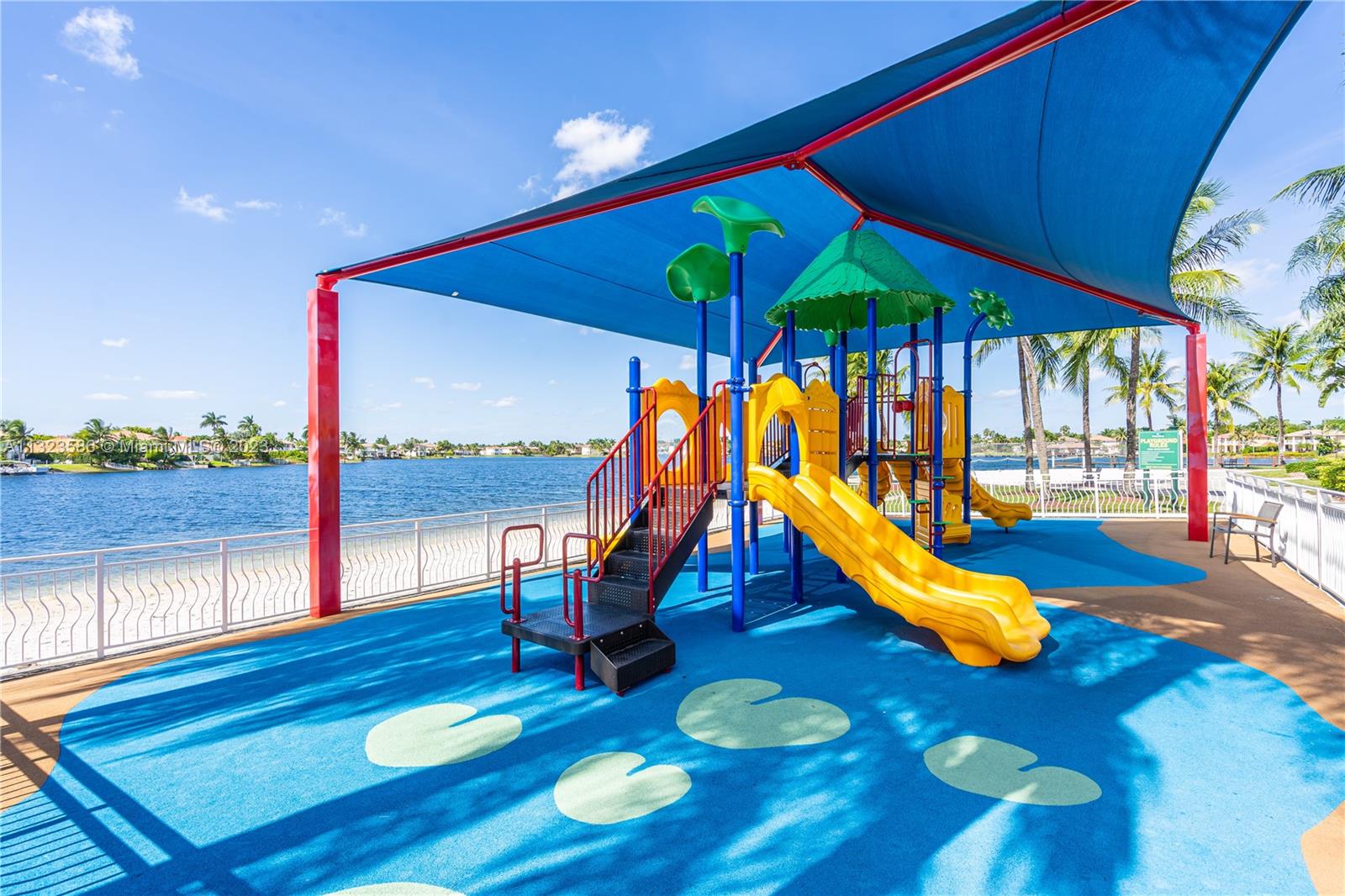 10730 NW 66th St Unit: 109