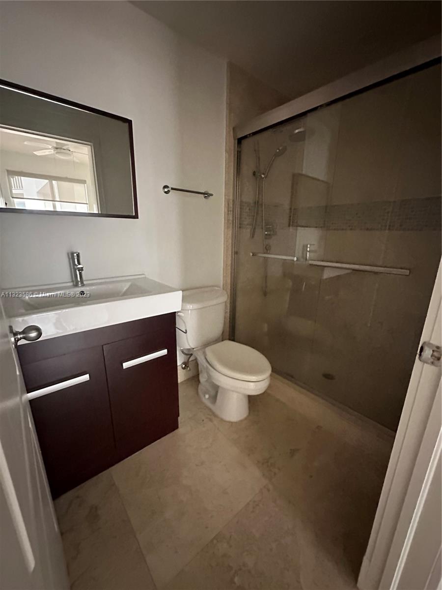 10730 NW 66th St Unit: 109