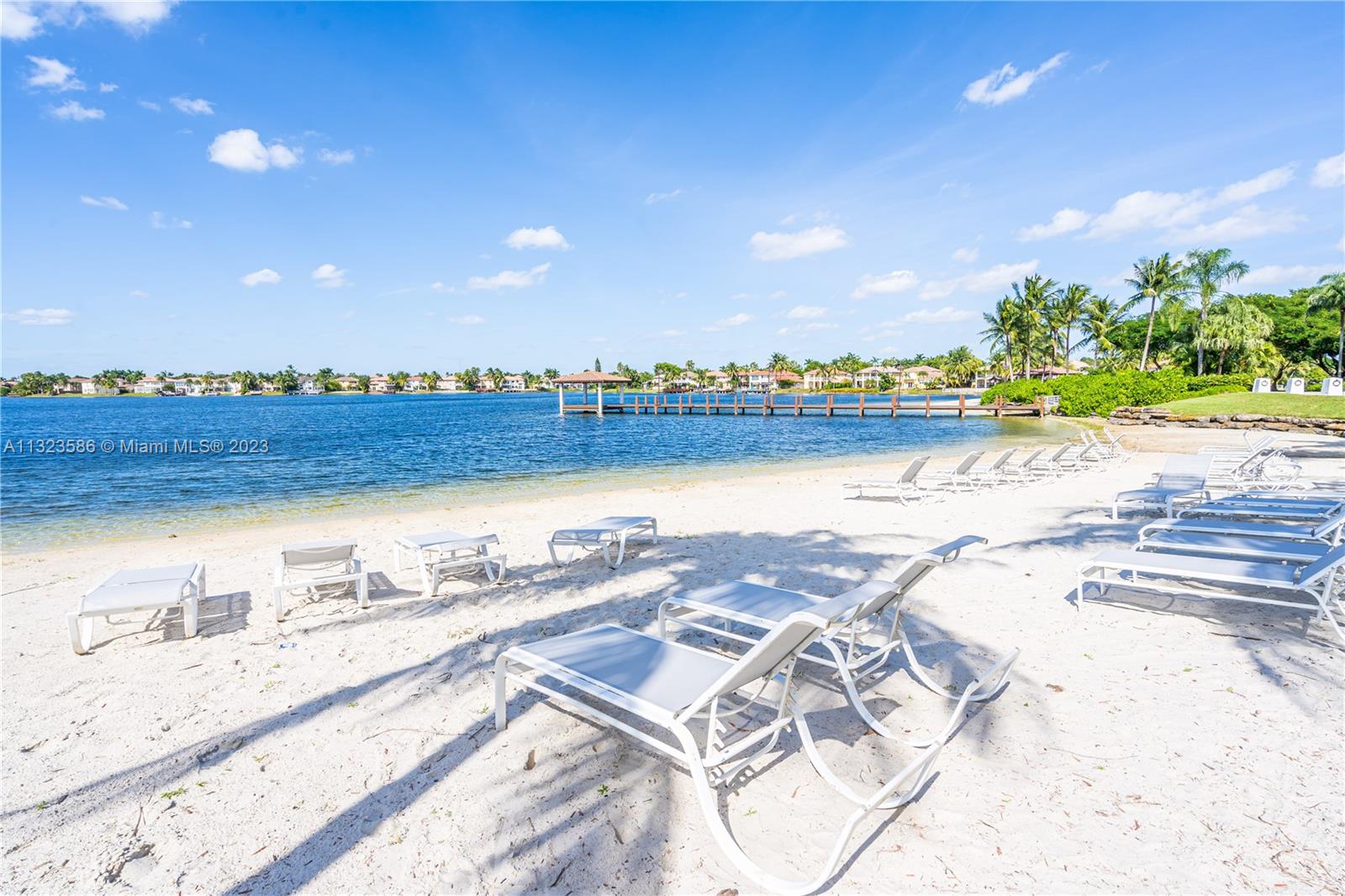 10730 NW 66th St Unit: 109