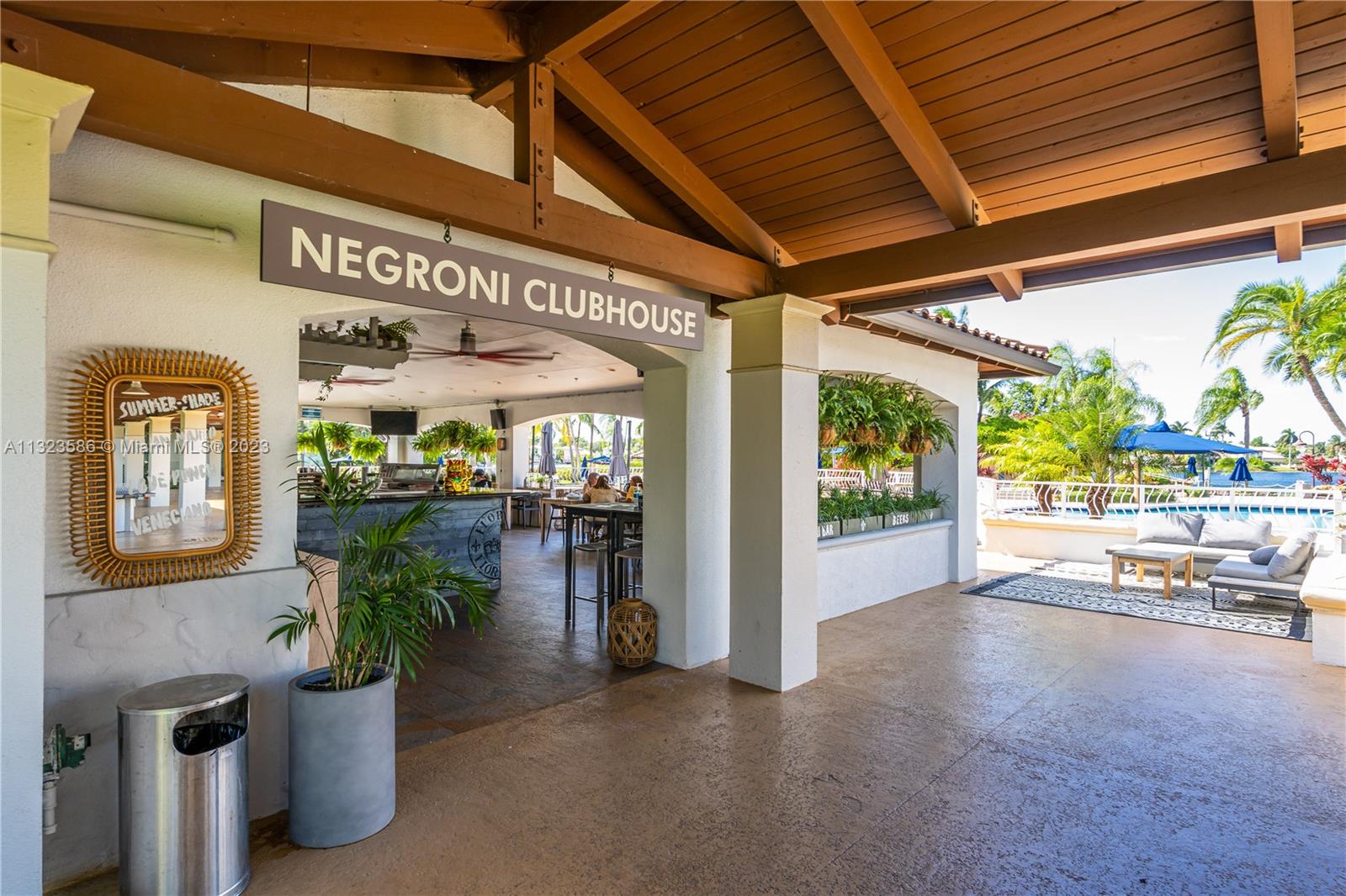 10730 NW 66th St Unit: 109
