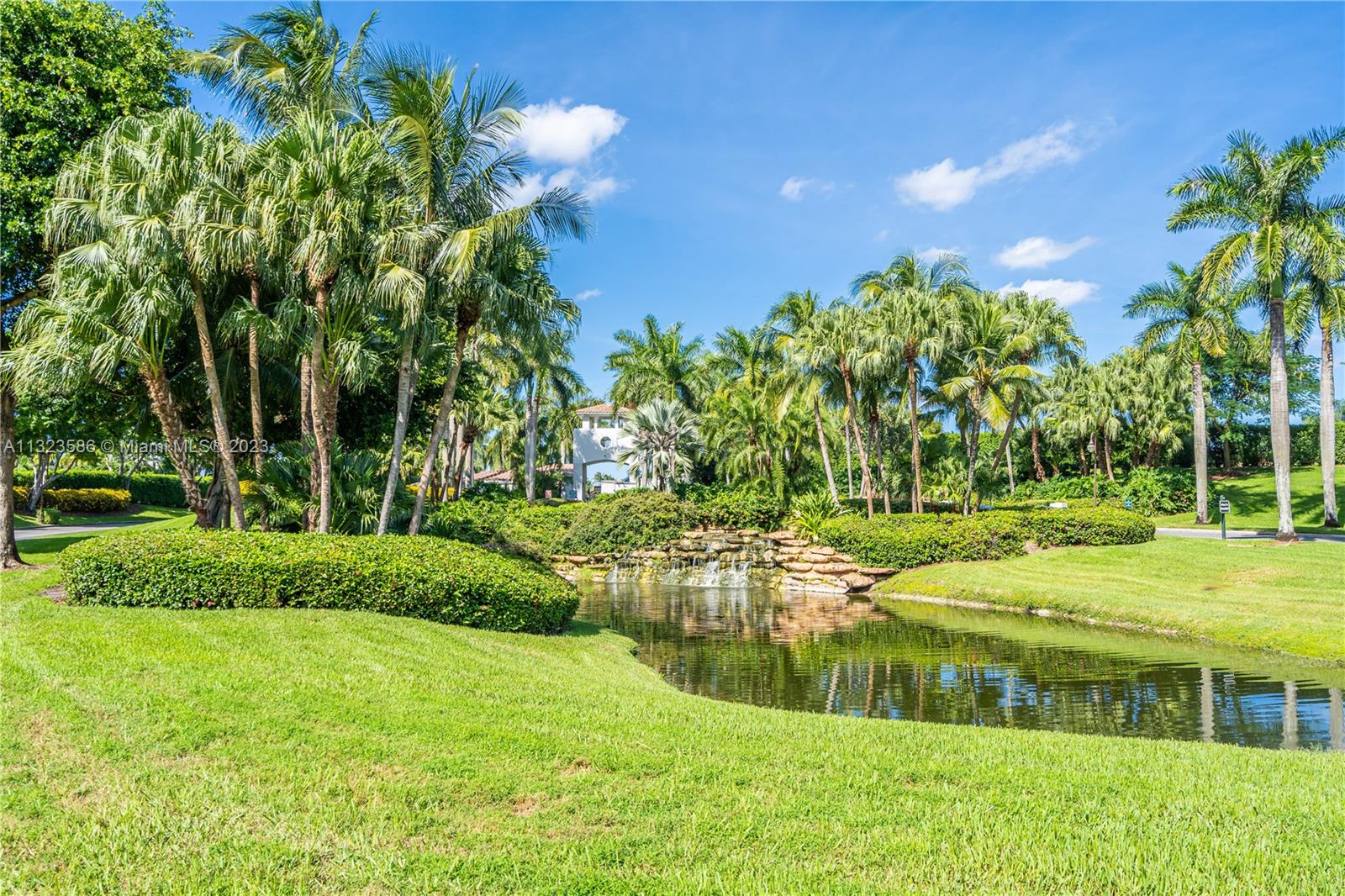 10730 NW 66th St Unit: 109