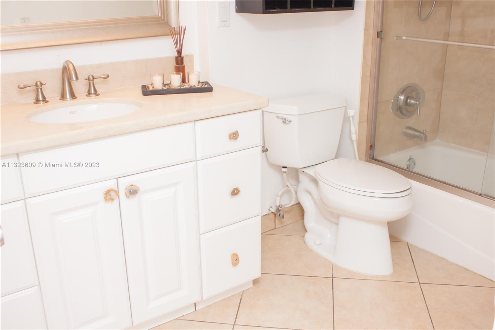 66 Valencia Ave Unit: 602A