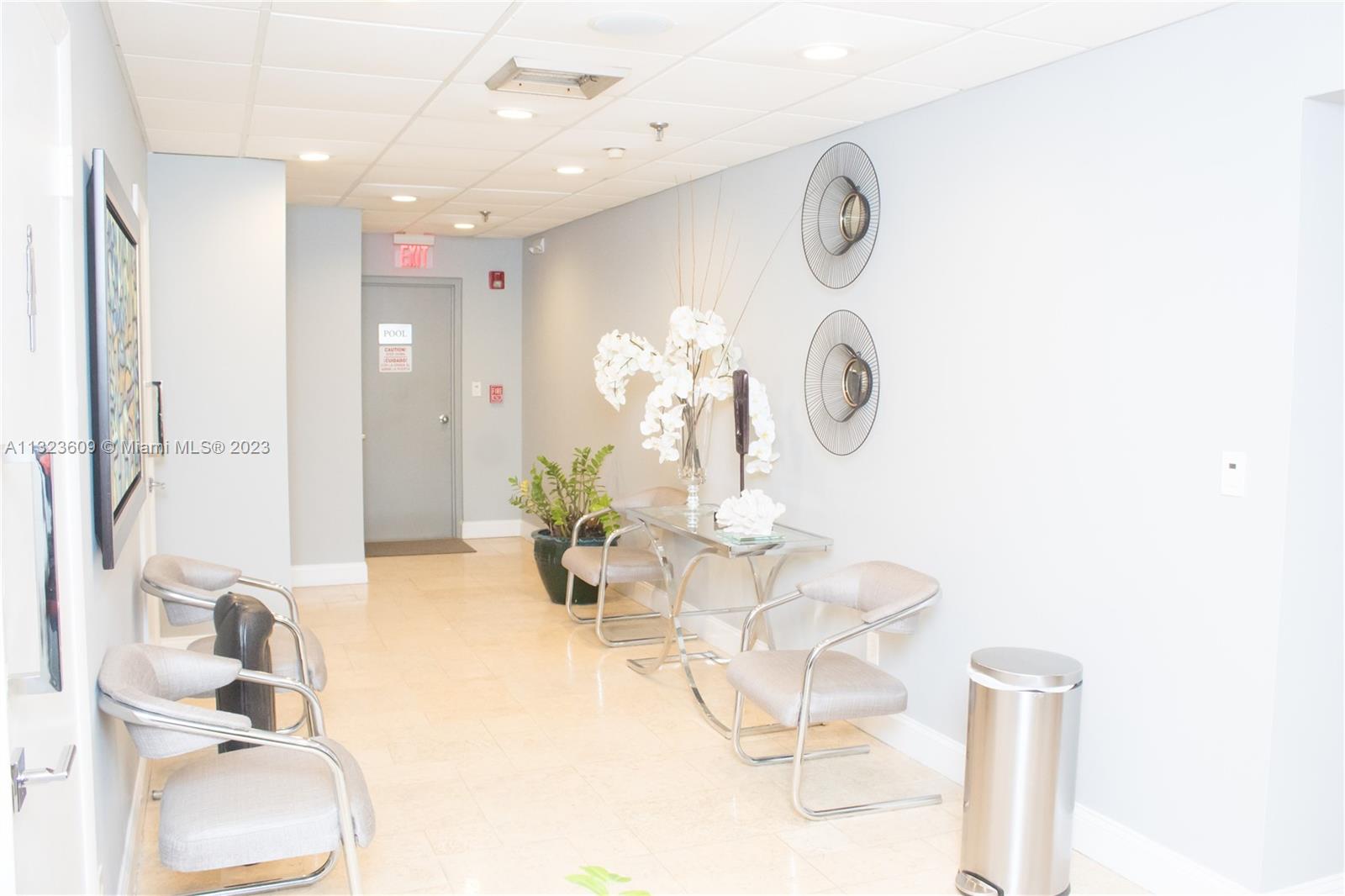 66 Valencia Ave Unit: 602A