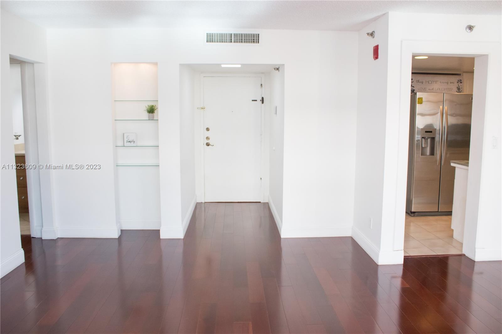 66 Valencia Ave Unit: 602A