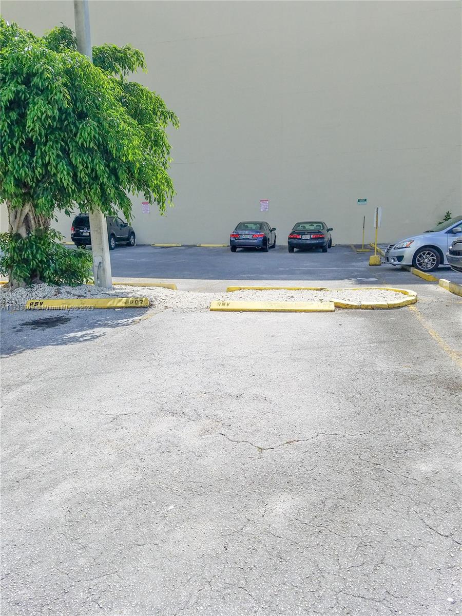 66 Valencia Ave Unit: 602A