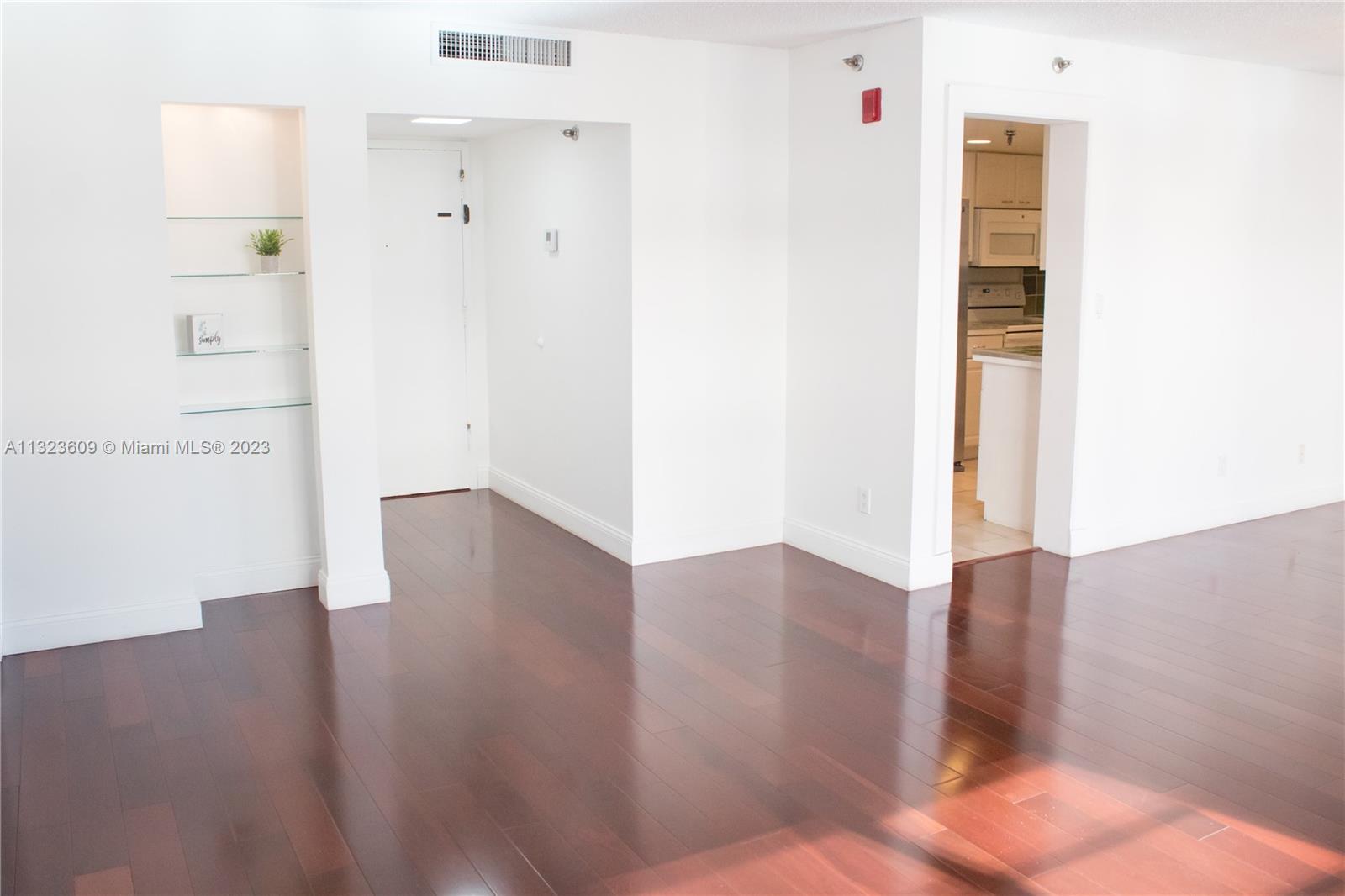 66 Valencia Ave Unit: 602A