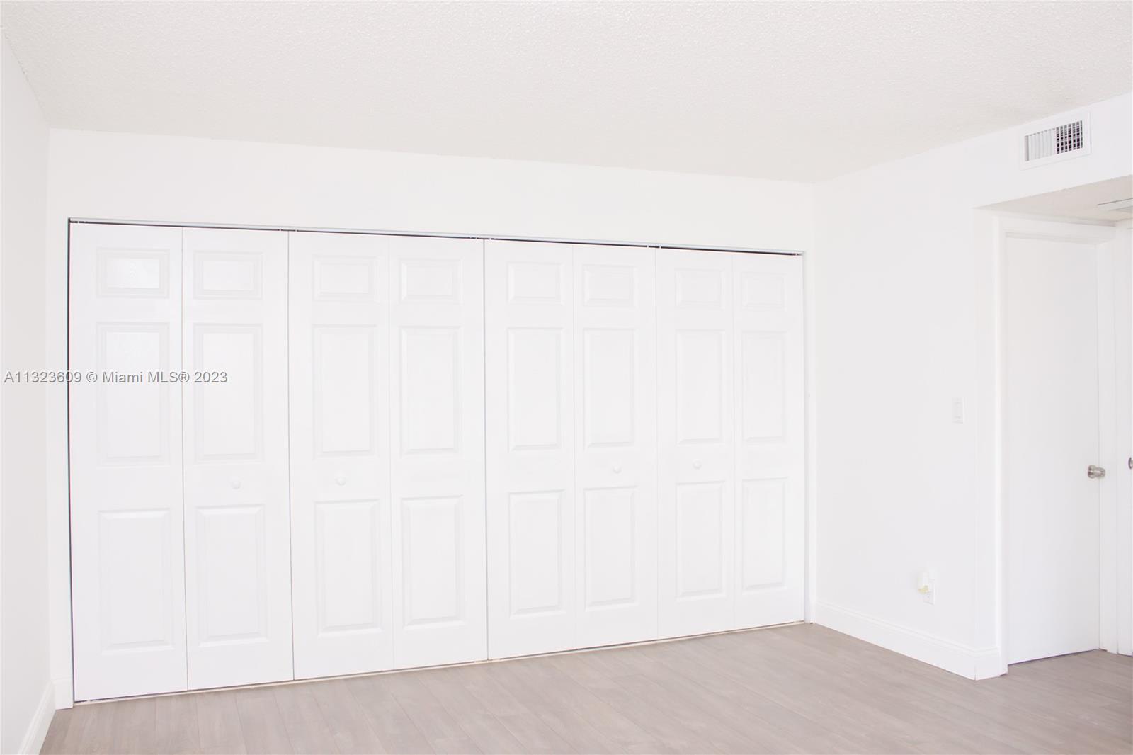 66 Valencia Ave Unit: 602A