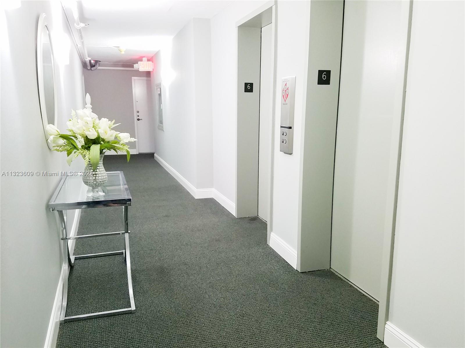 66 Valencia Ave Unit: 602A