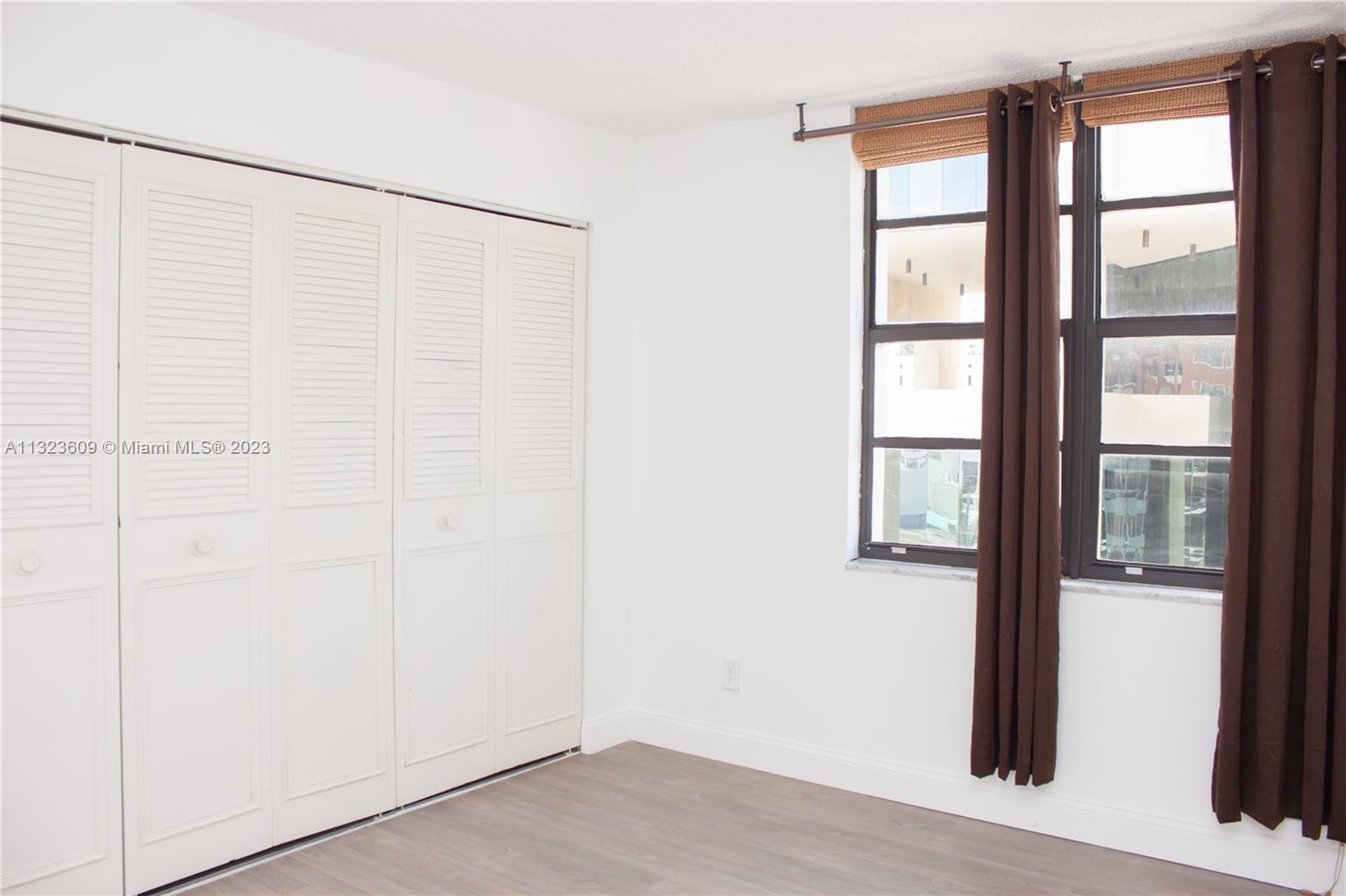 66 Valencia Ave Unit: 602A