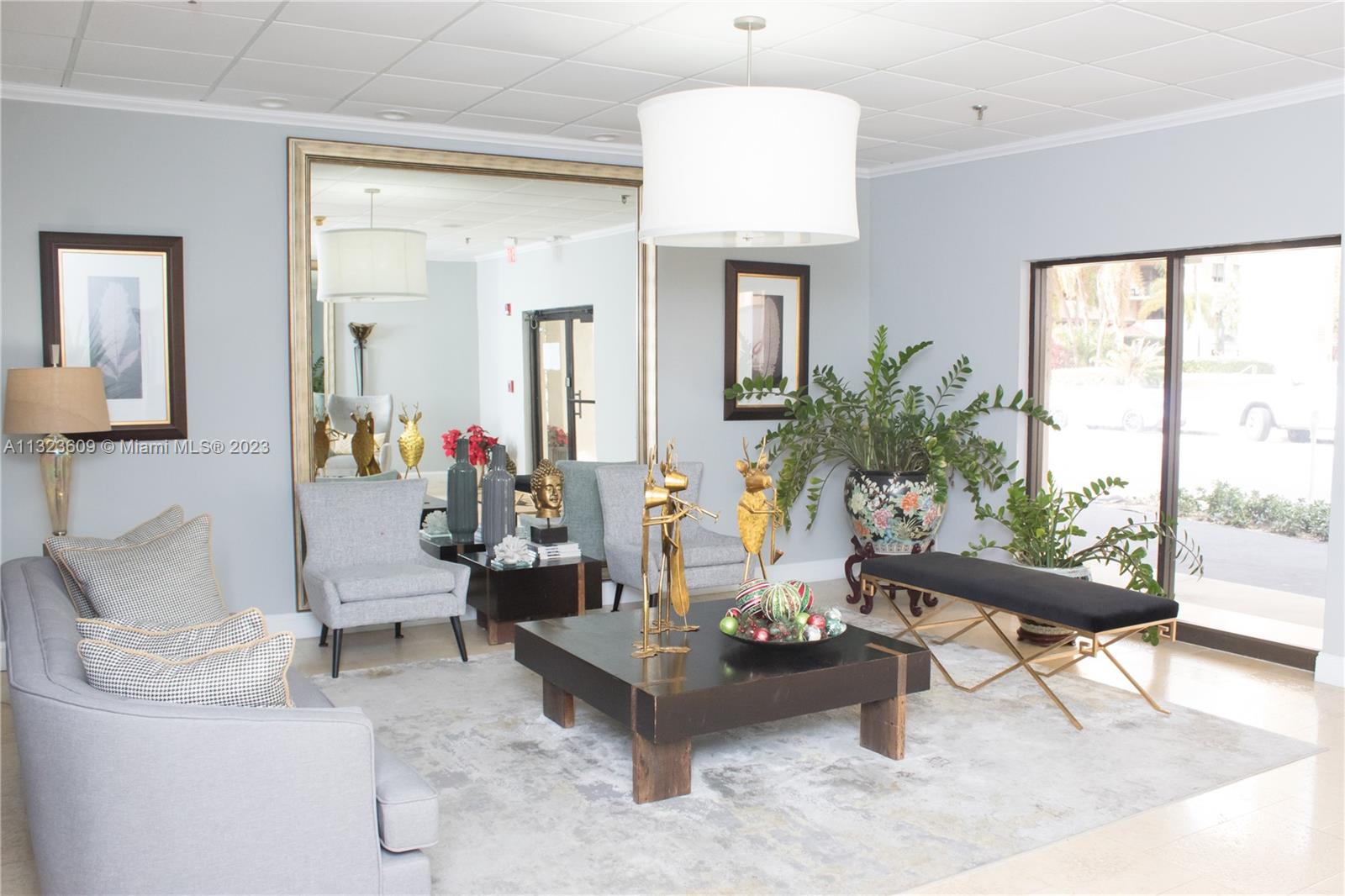 66 Valencia Ave Unit: 602A
