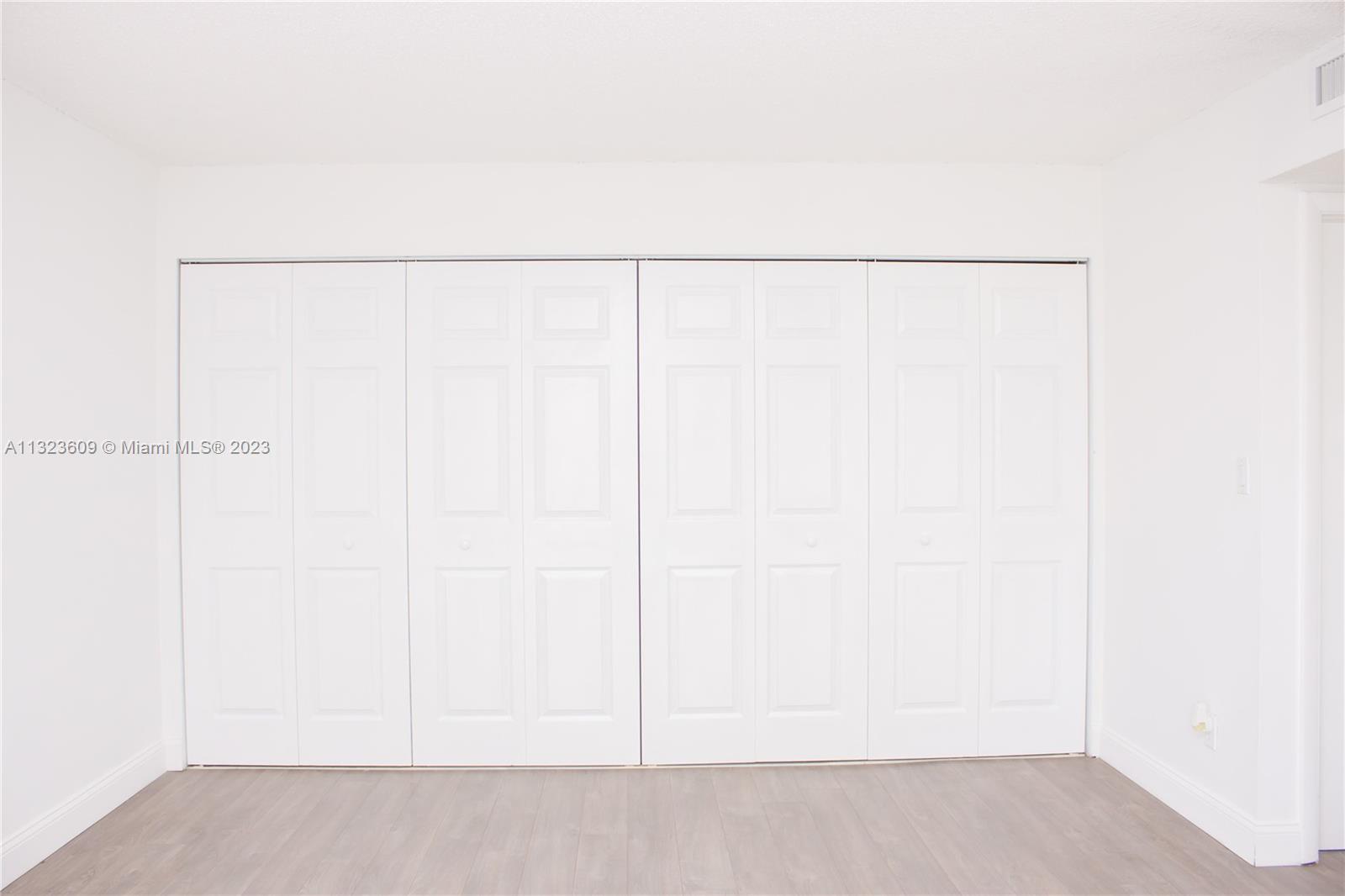 66 Valencia Ave Unit: 602A