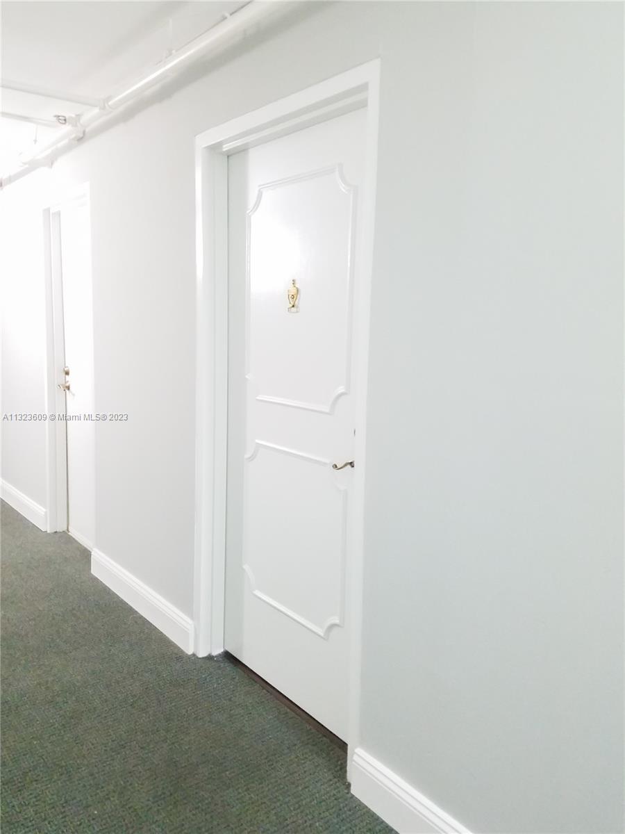 66 Valencia Ave Unit: 602A