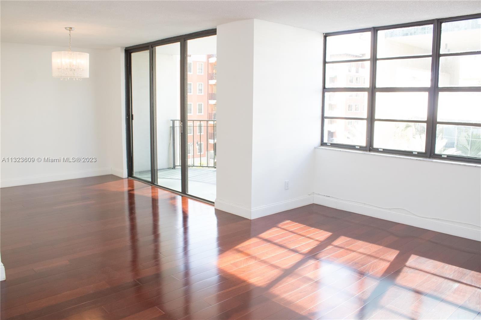 66 Valencia Ave Unit: 602A