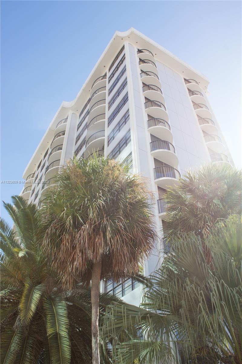 66 Valencia Ave Unit: 602A