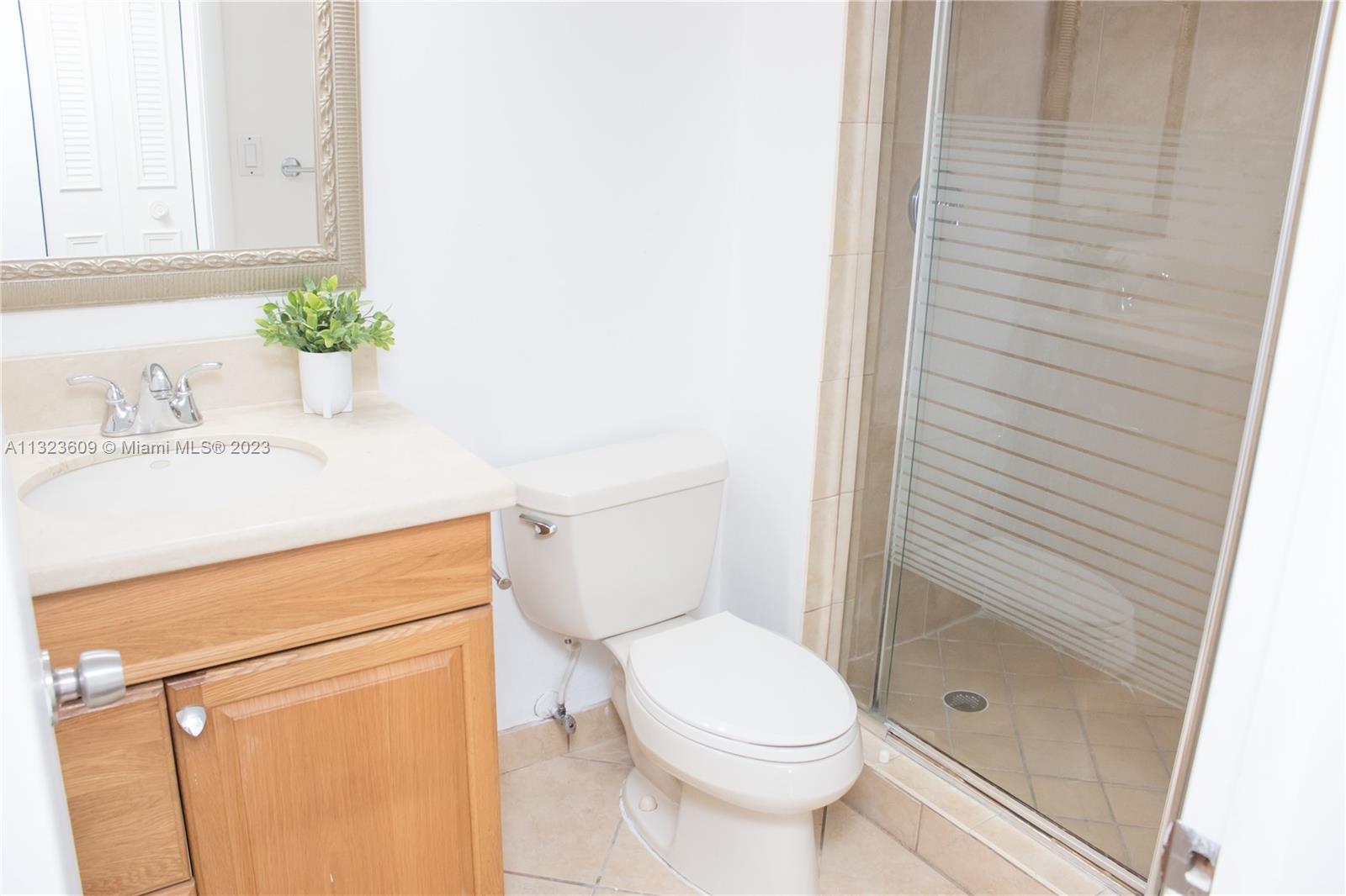 66 Valencia Ave Unit: 602A