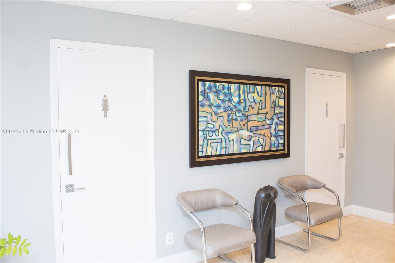 66 Valencia Ave Unit: 602A