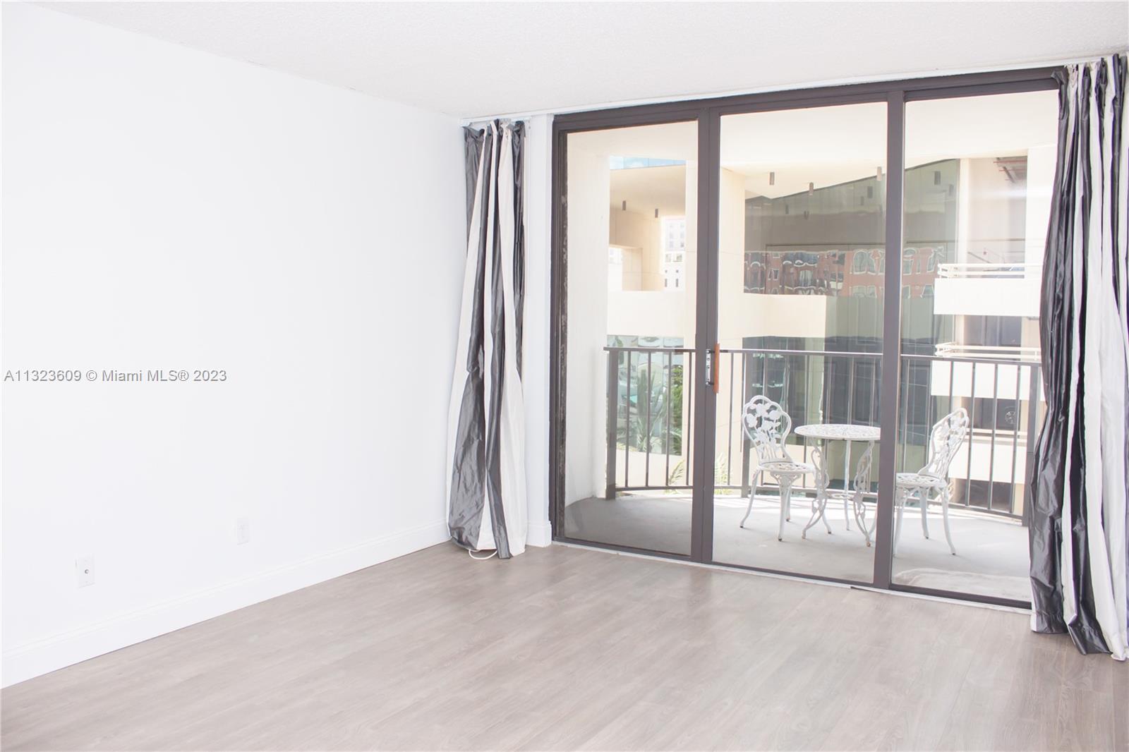 66 Valencia Ave Unit: 602A