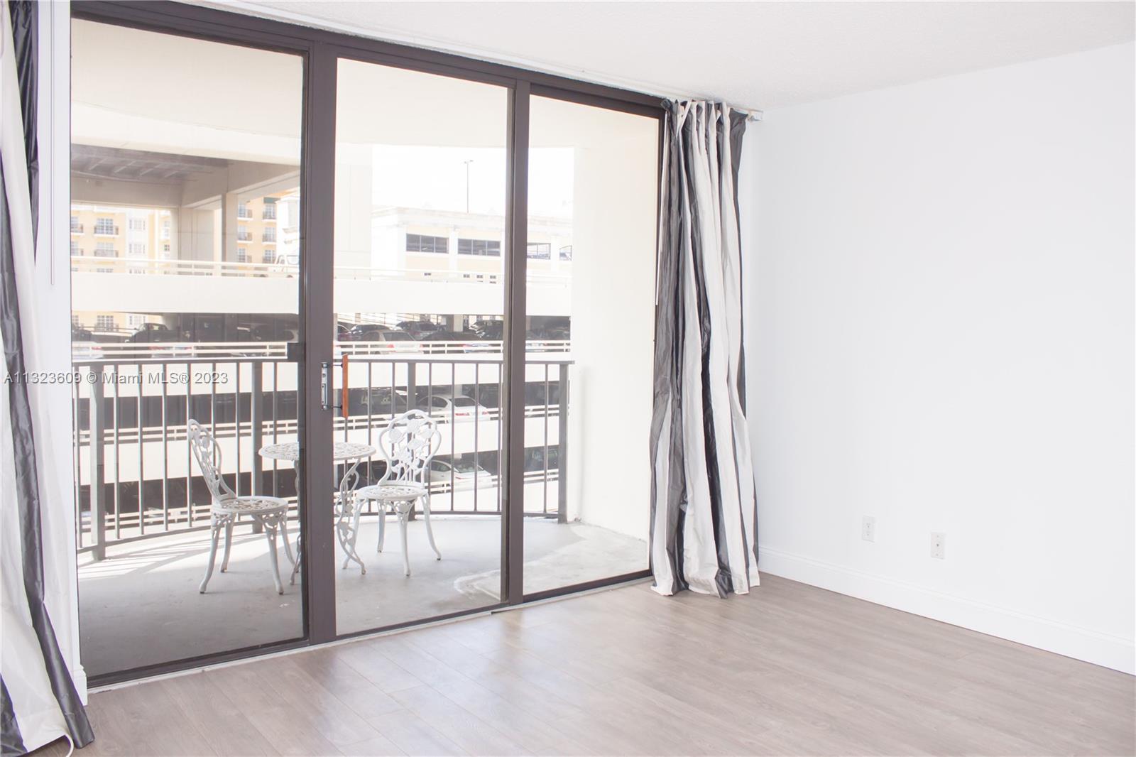 66 Valencia Ave Unit: 602A
