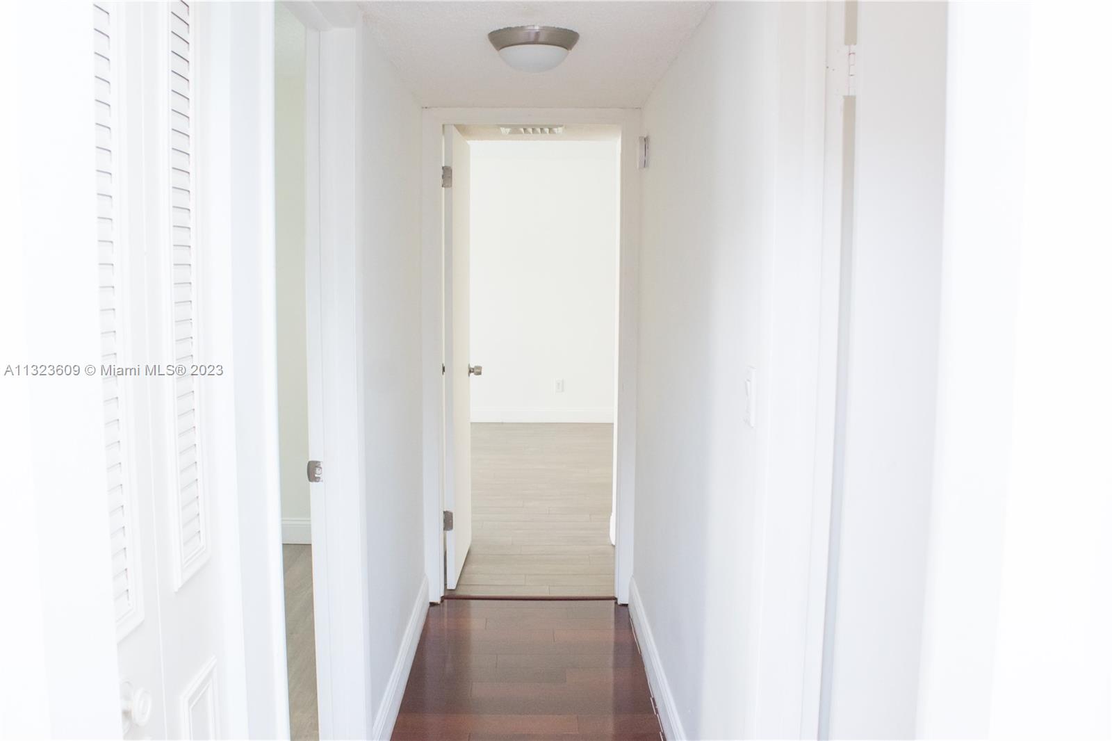 66 Valencia Ave Unit: 602A