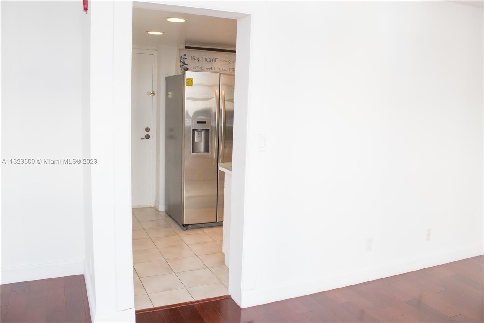 66 Valencia Ave Unit: 602A