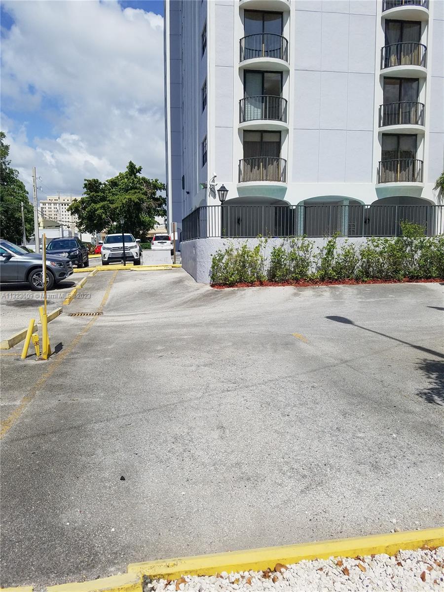 66 Valencia Ave Unit: 602A