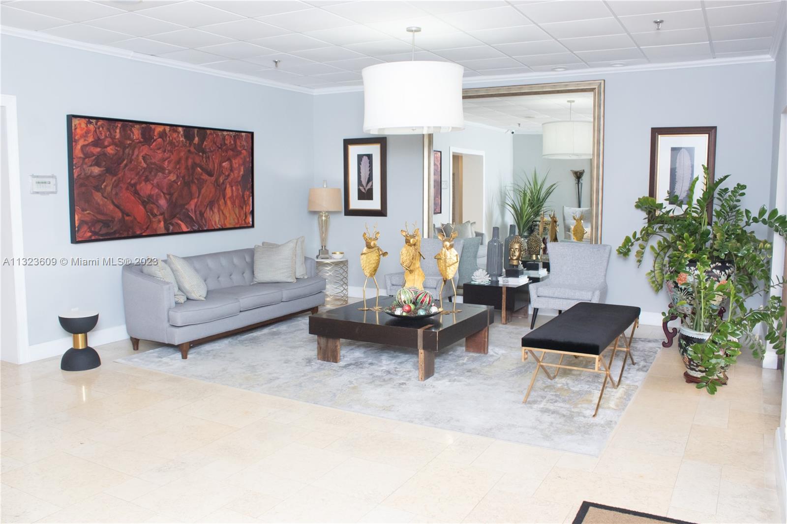 66 Valencia Ave Unit: 602A