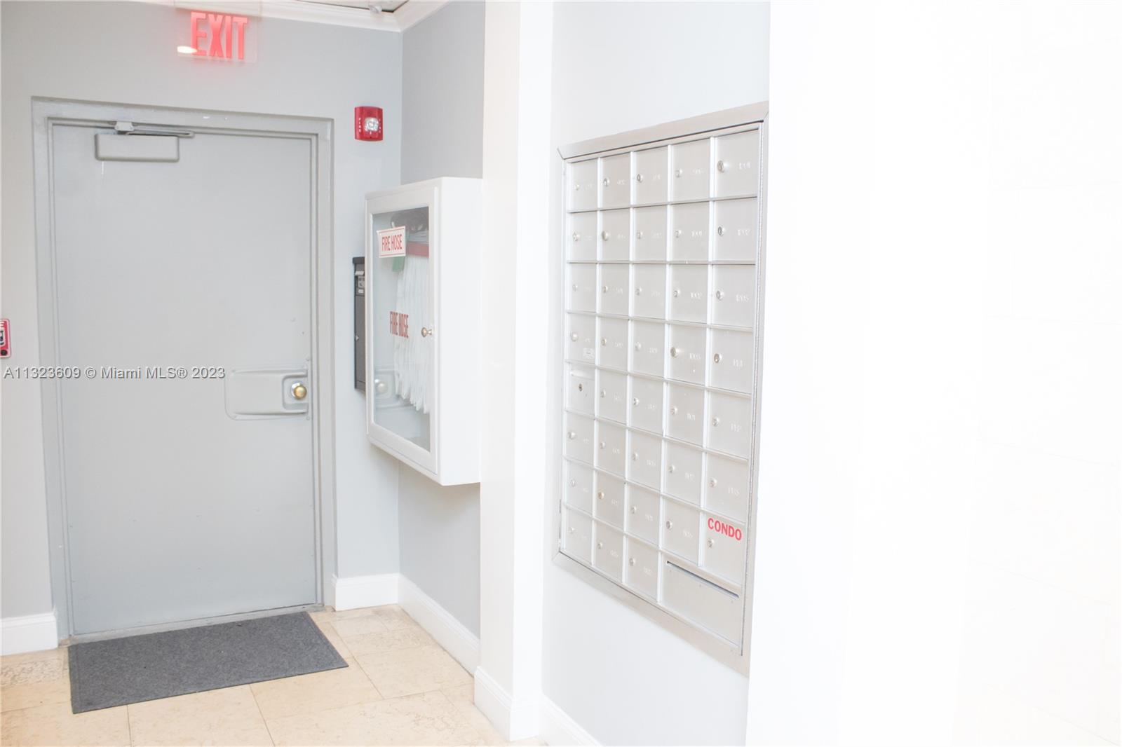 66 Valencia Ave Unit: 602A