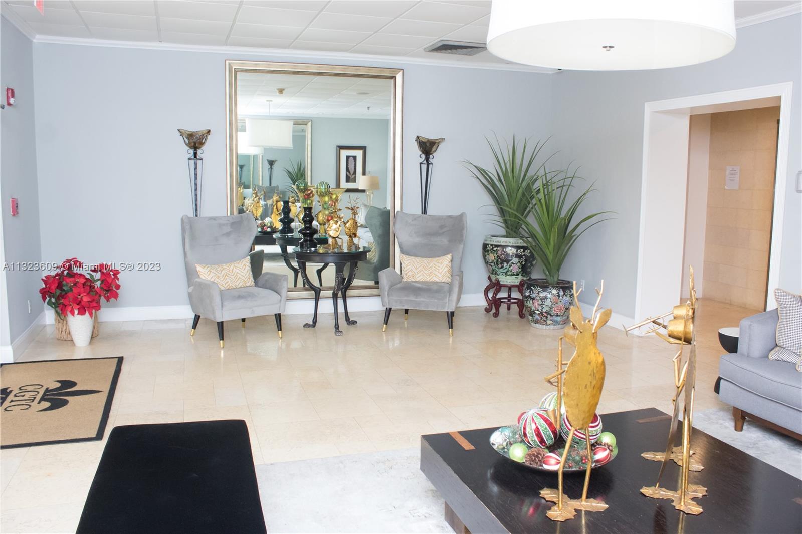 66 Valencia Ave Unit: 602A
