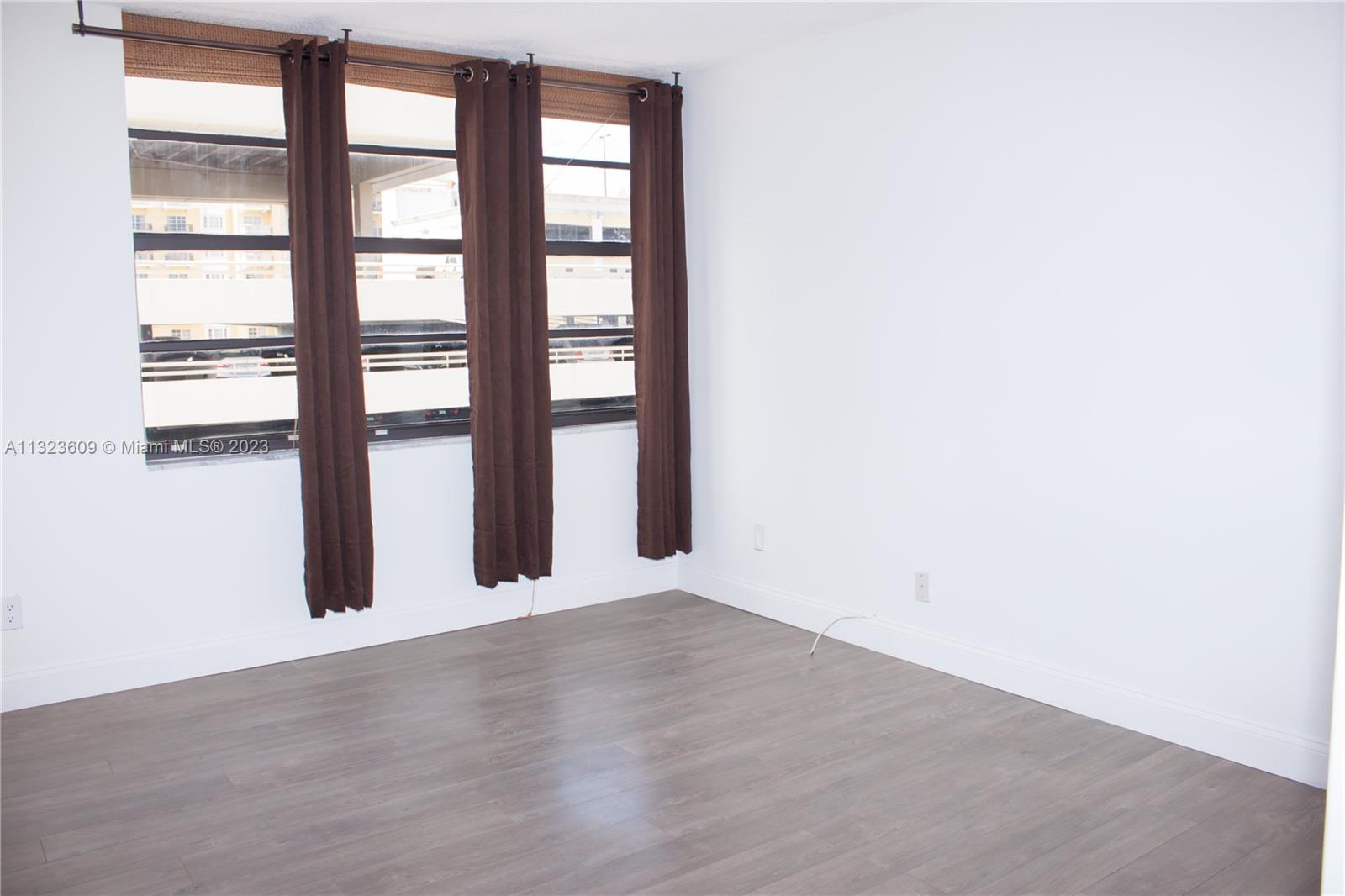 66 Valencia Ave Unit: 602A