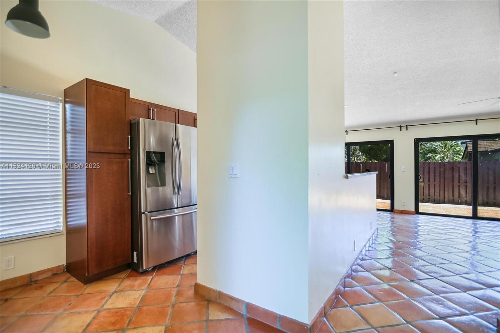 11300 SW 115th Ter Unit: 11300