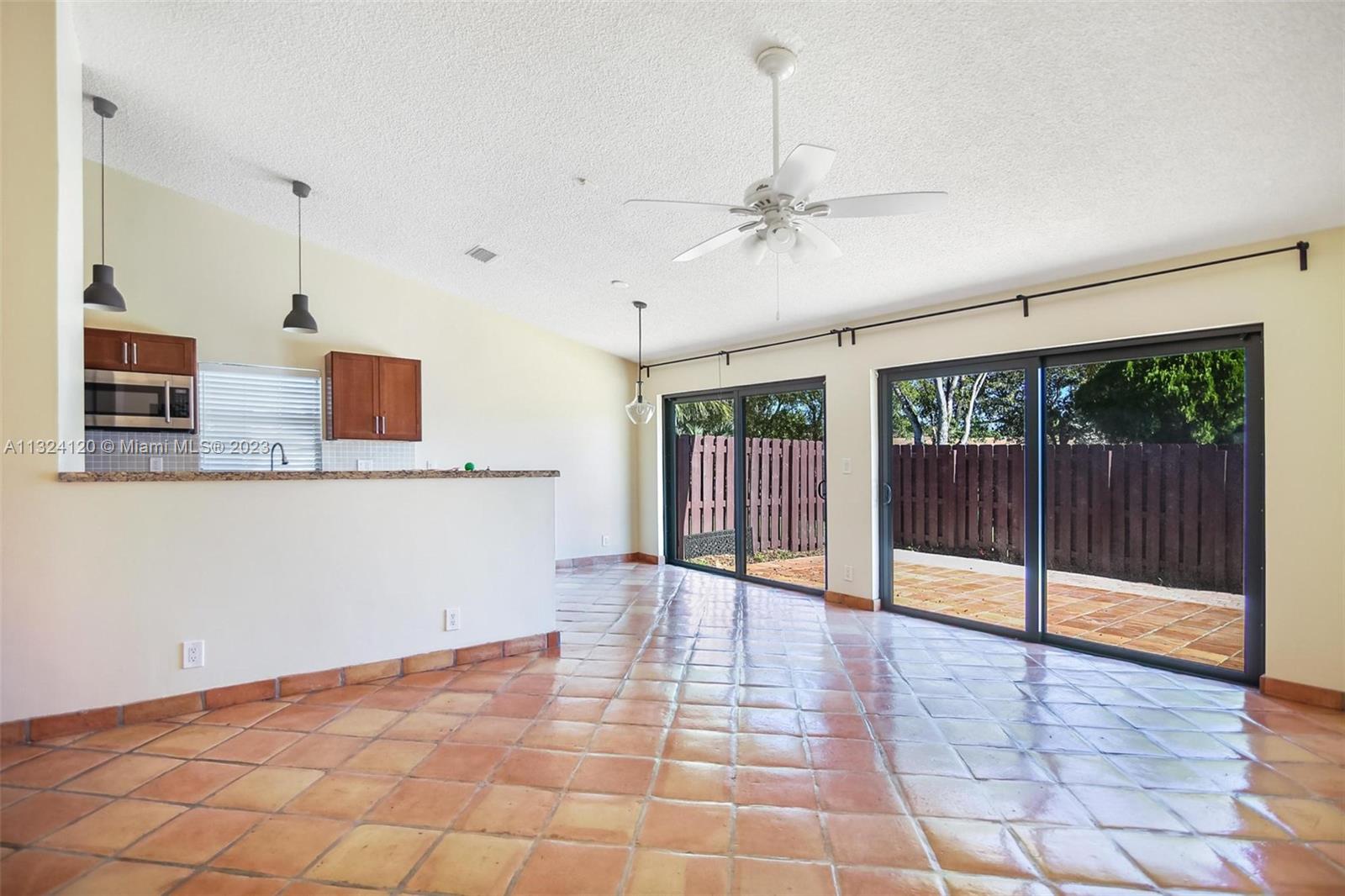 11300 SW 115th Ter Unit: 11300