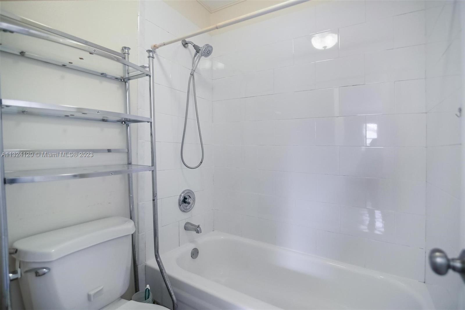 11300 SW 115th Ter Unit: 11300