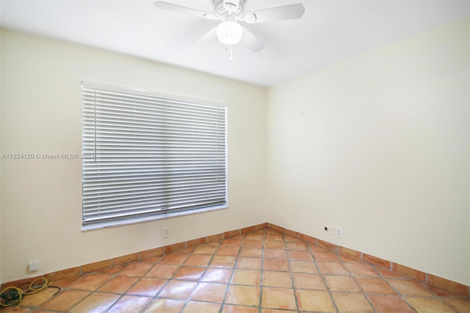 11300 SW 115th Ter Unit: 11300