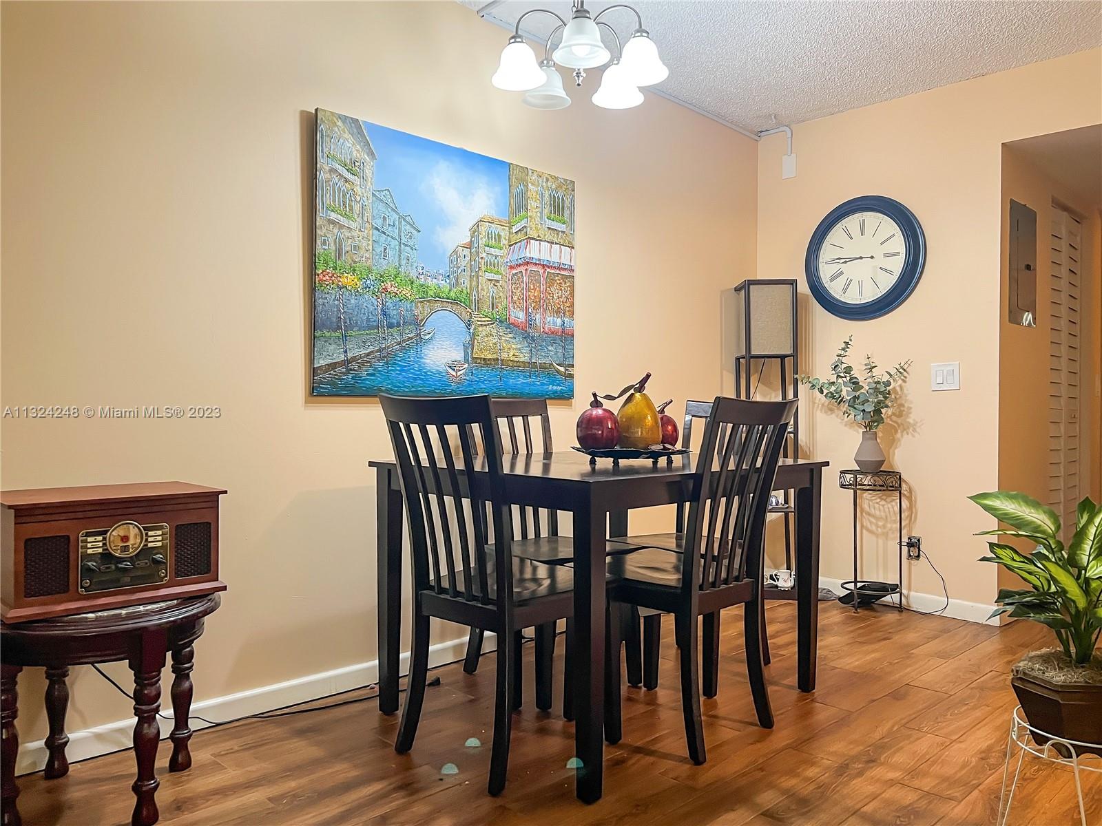 151 SW 135th Ter Unit: 108T