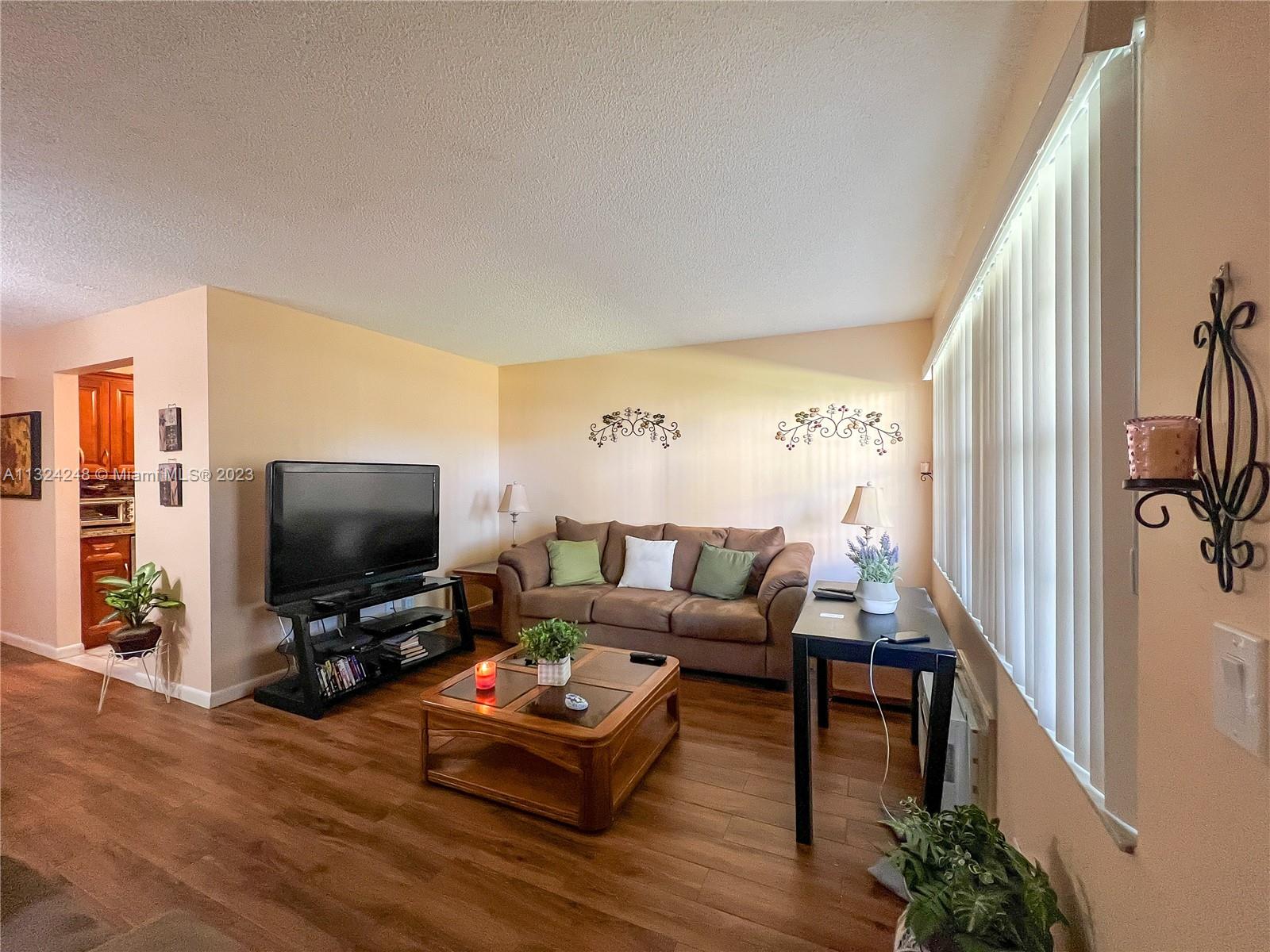 151 SW 135th Ter Unit: 108T