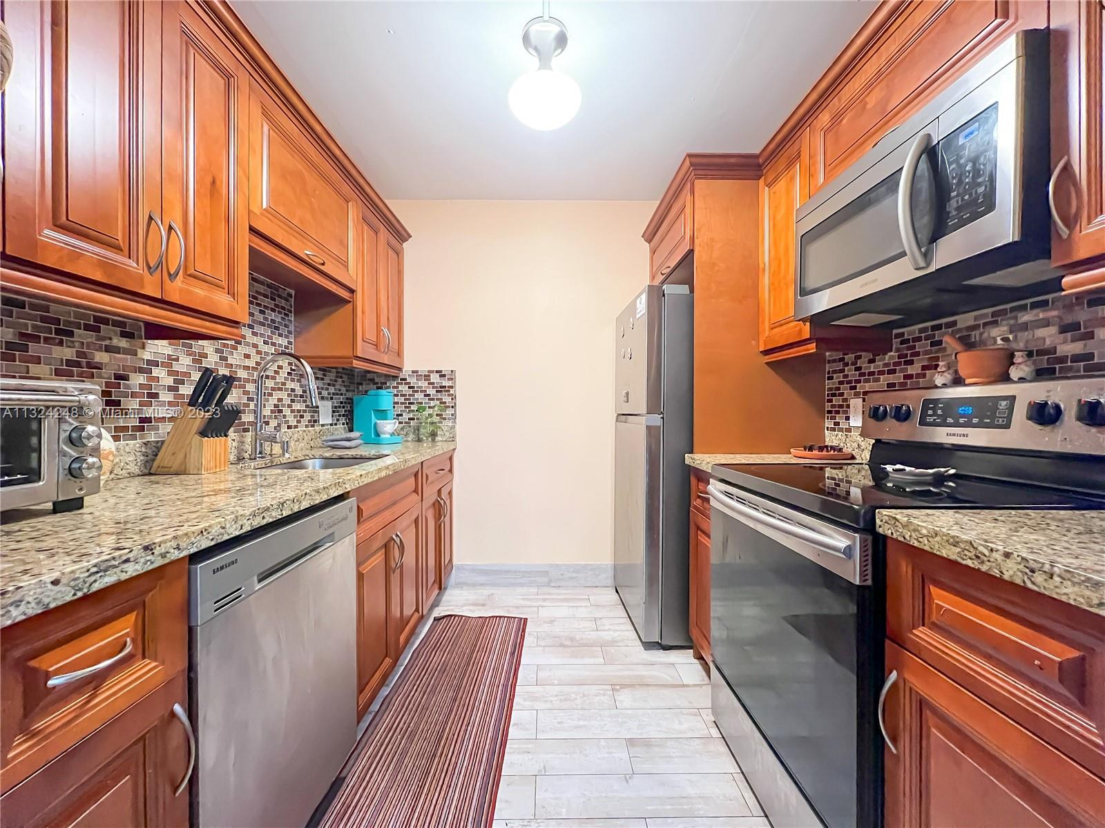 151 SW 135th Ter Unit: 108T