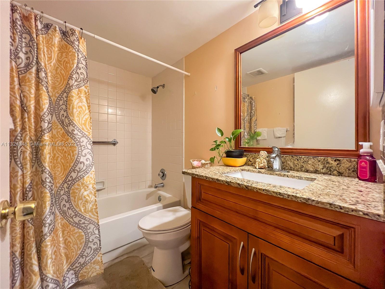 151 SW 135th Ter Unit: 108T