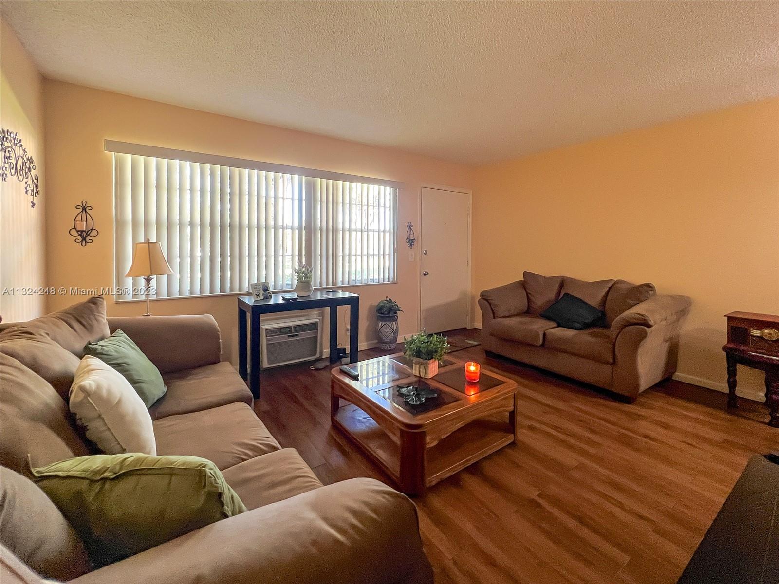 151 SW 135th Ter Unit: 108T