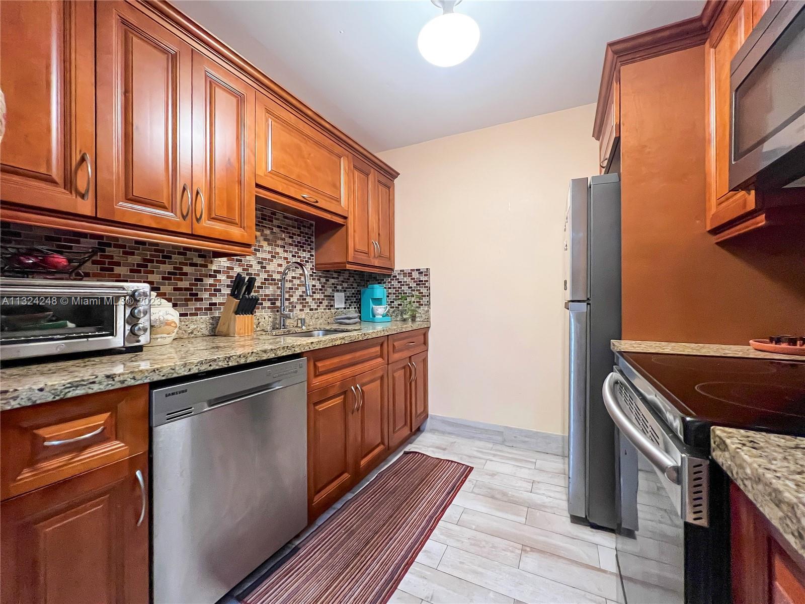 151 SW 135th Ter Unit: 108T