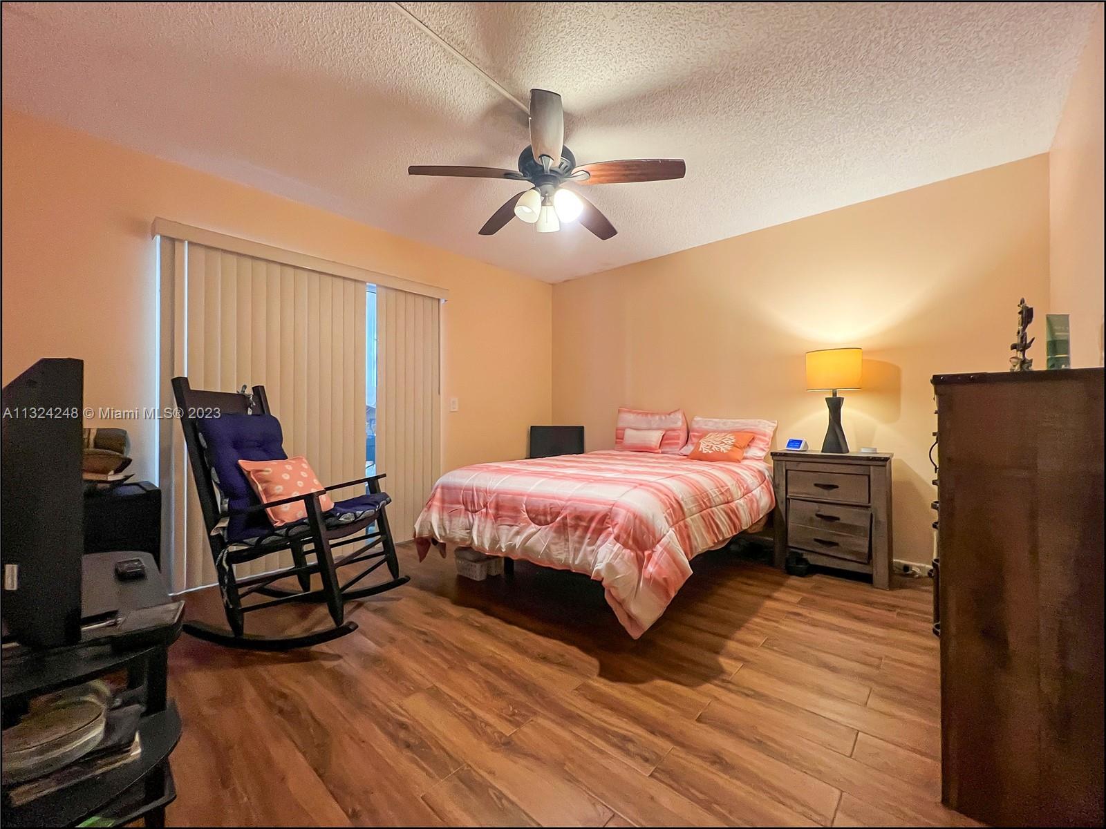 151 SW 135th Ter Unit: 108T