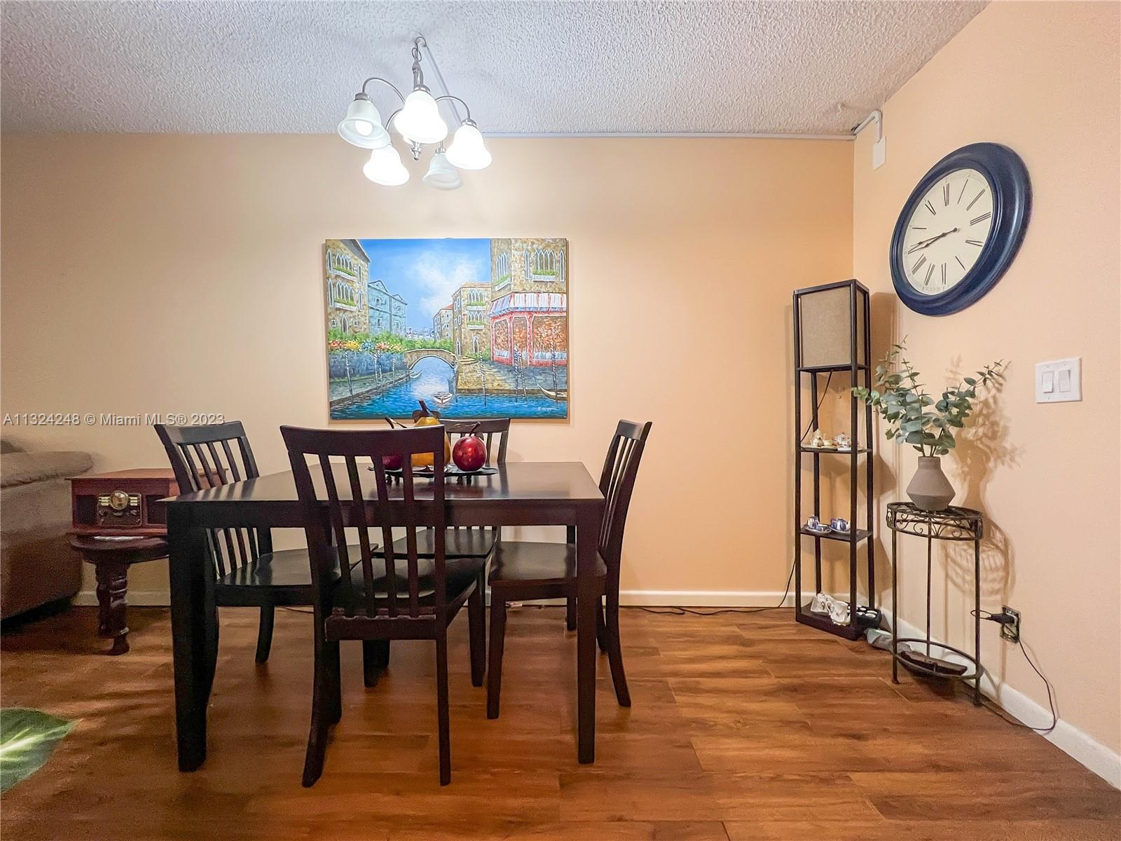 151 SW 135th Ter Unit: 108T