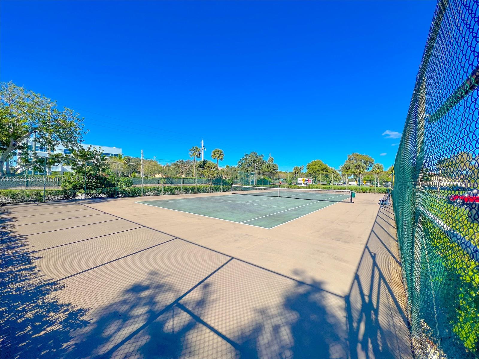 151 SW 135th Ter Unit: 108T