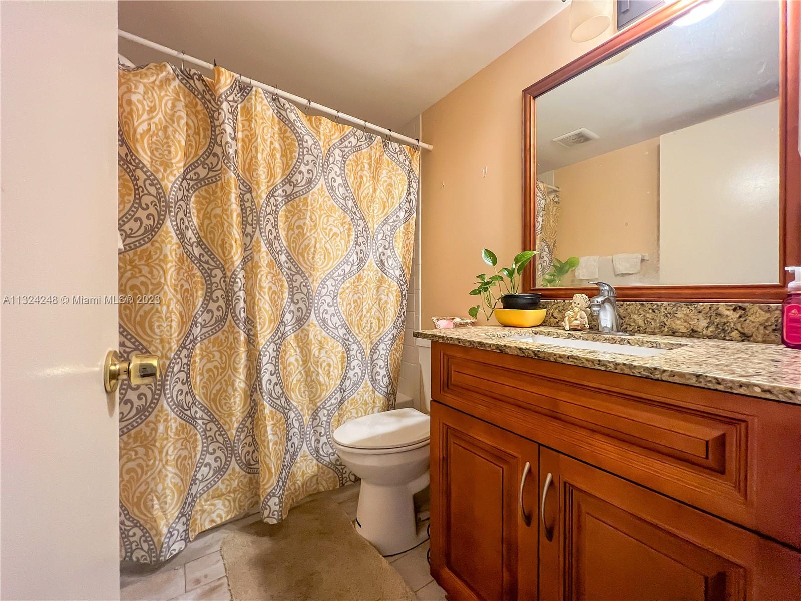 151 SW 135th Ter Unit: 108T