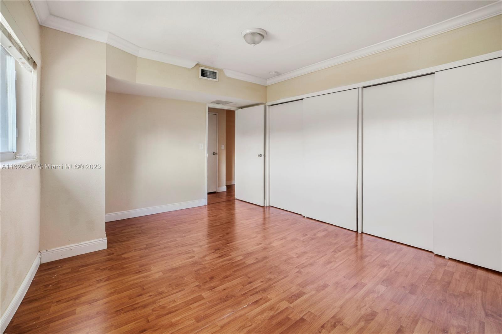 95 Edgewater Dr Unit: 203
