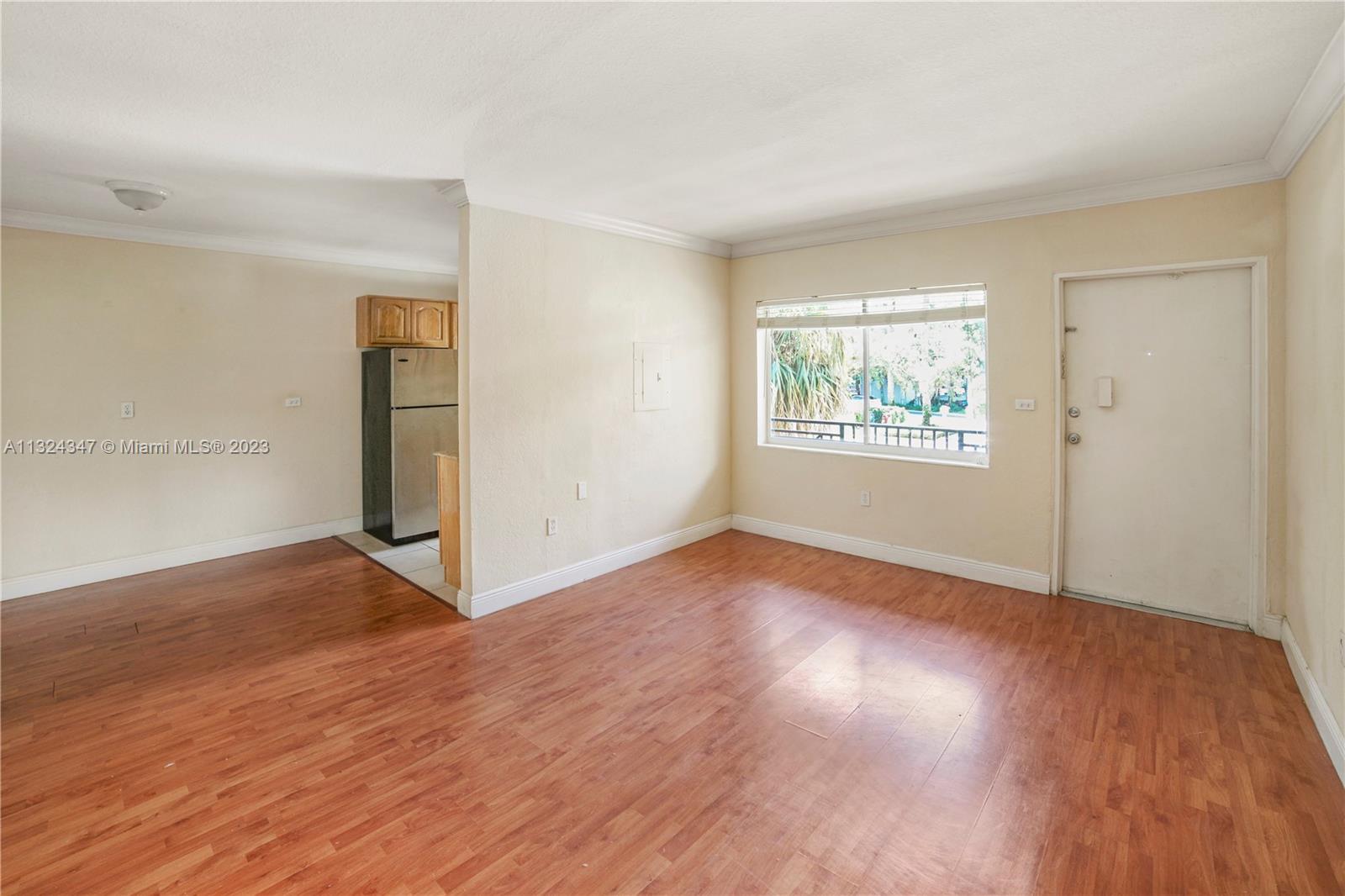 95 Edgewater Dr Unit: 203