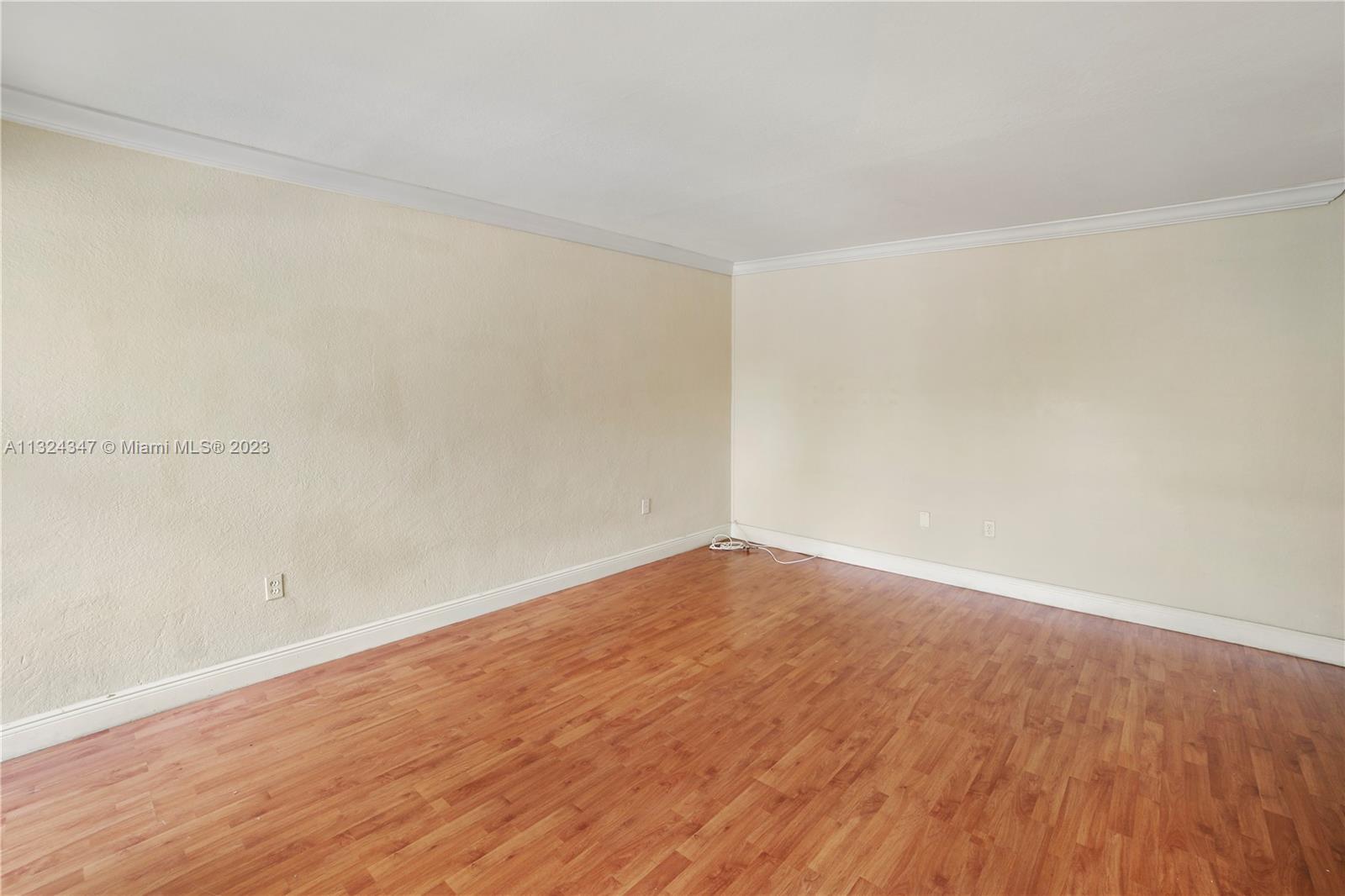 95 Edgewater Dr Unit: 203