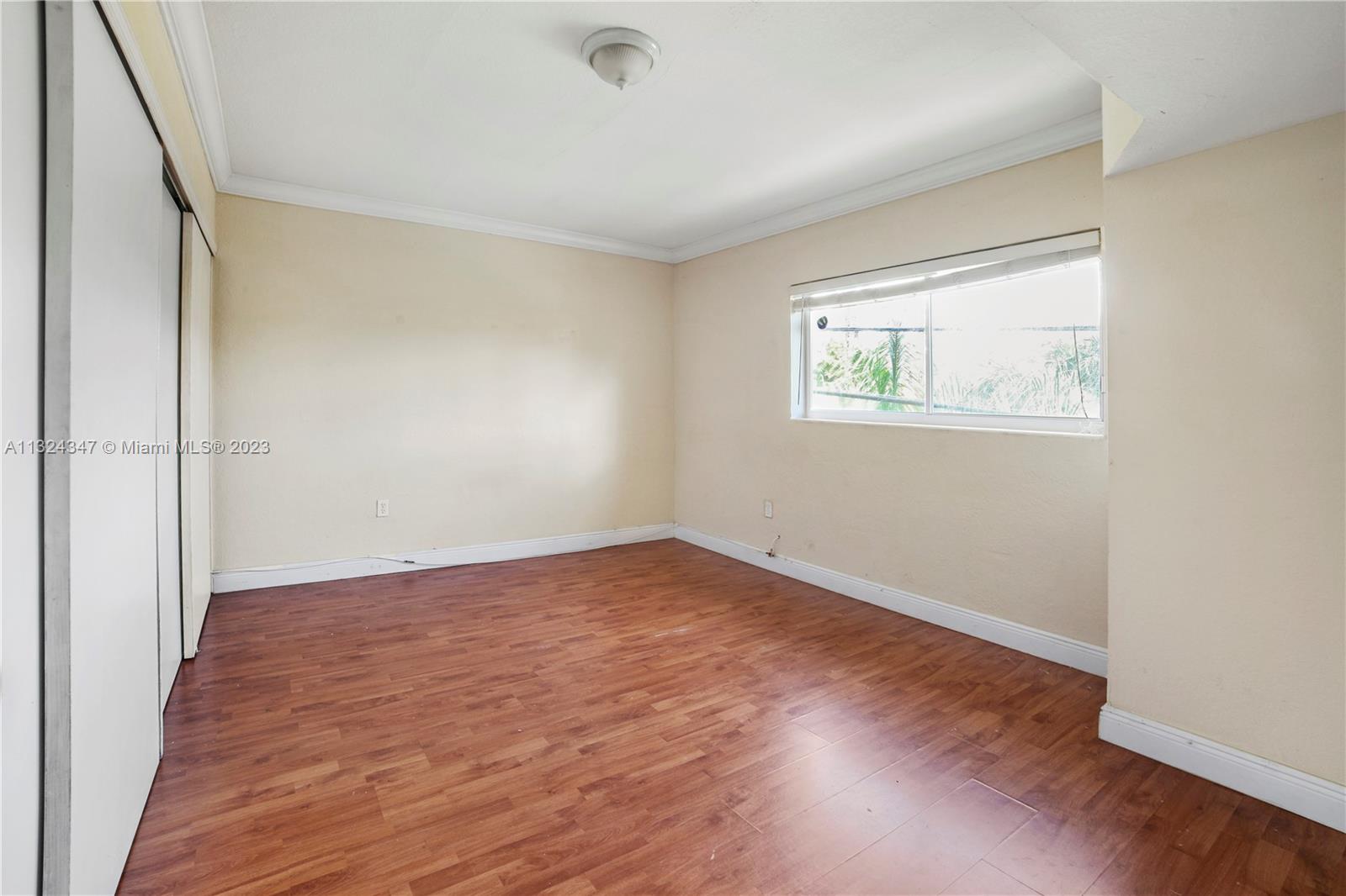 95 Edgewater Dr Unit: 203