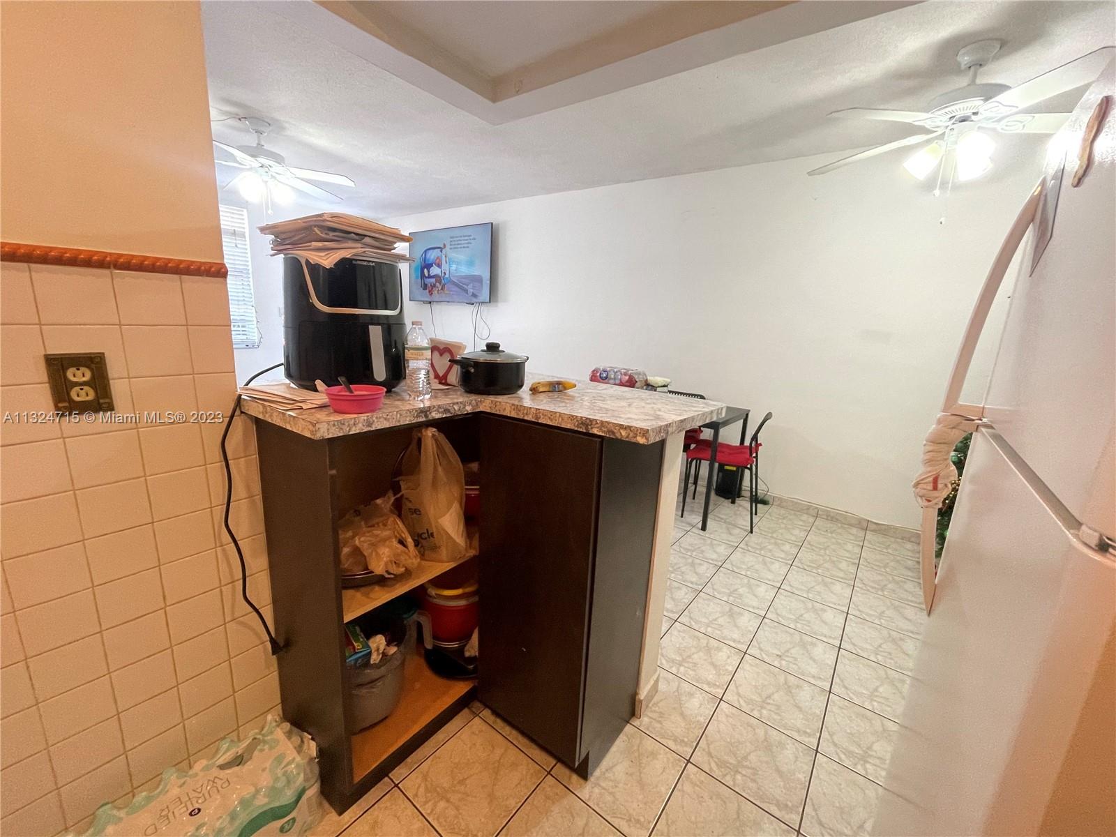 1770 79th St Cswy Unit: D105