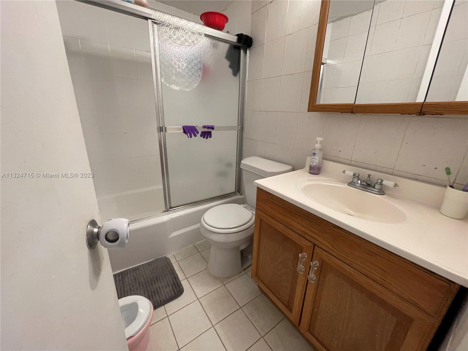 1770 79th St Cswy Unit: D105