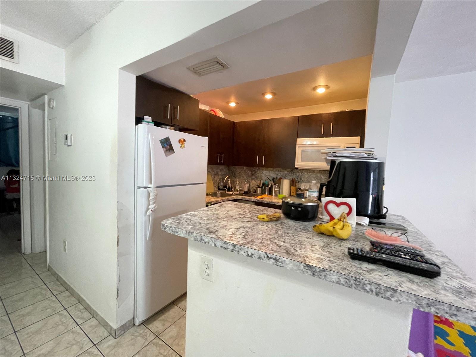 1770 79th St Cswy Unit: D105
